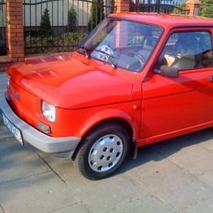 Meet your Posher, Gabriel